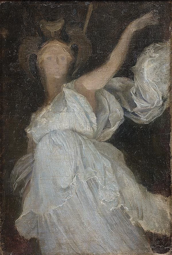 Athena